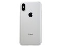 PUY-40 [White]