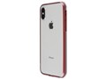 PUY-41 [Red]