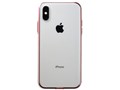 PUY-41 [Red]