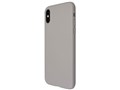 PUY-70 [Rubber Gray]