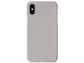 PUY-70 [Rubber Gray]