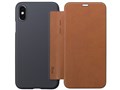 PUY-80 [Brown]