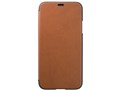 PUY-80 [Brown]