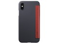PUY-81 [Red]
