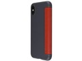 PUY-81 [Red]