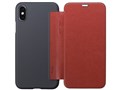PUY-81 [Red]