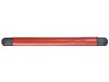 PUY-81 [Red]