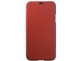 PUY-81 [Red]