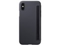 PUY-82 [Black]