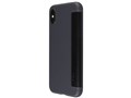 PUY-82 [Black]