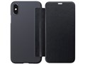 PUY-82 [Black]