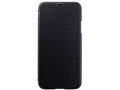 PUY-82 [Black]