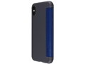 PUY-83 [Navy]