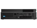 HDCZ-UTL3K/E