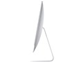 iMac 27�C���` Retina 5K�f�B�X�v���C���f�� MRR12J/A [3700]