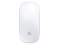 iMac 27�C���` Retina 5K�f�B�X�v���C���f�� MRR12J/A [3700]