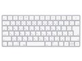 iMac 27�C���` Retina 5K�f�B�X�v���C���f�� MRR12J/A [3700]