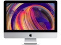 iMac 21.5インチ Retina 4Kディスプレイモデル MRT42J/A [3000]