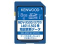 KNA-MD819A [2018�N�x��]