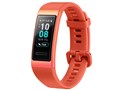 HUAWEI Band 3 [�R�[�����I�����W]