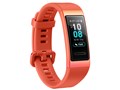 HUAWEI Band 3 [�R�[�����I�����W]