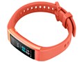 HUAWEI Band 3 [�R�[�����I�����W]
