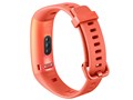 HUAWEI Band 3 [�R�[�����I�����W]