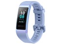 HUAWEI Band 3 [�I�[�����u���[]