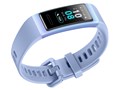 HUAWEI Band 3 [�I�[�����u���[]