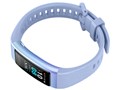 HUAWEI Band 3 [�I�[�����u���[]