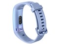 HUAWEI Band 3 [�I�[�����u���[]