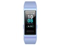 HUAWEI Band 3 [�I�[�����u���[]
