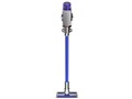 Dyson V11 Absolute SV14 ABL