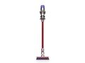 Dyson V11 Fluffy+ SV14 FF COM