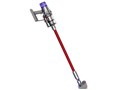 Dyson V11 Fluffy+ SV14 FF COM
