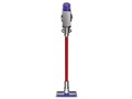 Dyson V11 Fluffy+ SV14 FF COM