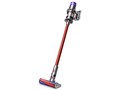 Dyson V11 Fluffy+ SV14 FF COM