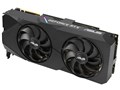 DUAL-RTX2070-O8G-EVO [PCIExp 8GB]