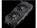 DUAL-RTX2070-O8G-EVO [PCIExp 8GB]