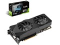 DUAL-RTX2070-O8G-EVO [PCIExp 8GB]