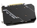 TUF-RTX2060-O6G-GAMING [PCIExp 6GB]