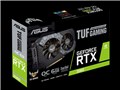 TUF-RTX2060-O6G-GAMING [PCIExp 6GB]