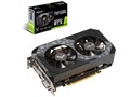 TUF-RTX2060-O6G-GAMING [PCIExp 6GB]
