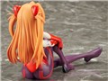 �����@���Q�������V����ŁFQ 1/7 ���g�E�A�X�J�E�����O���[ �v���O�X�[�cVer.