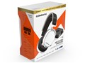 Arctis Pro Wireless [�z���C�g]