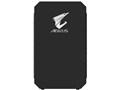 AORUS GV-N2070IXEB-8GC [8GB]