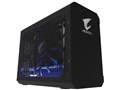 AORUS GV-N2070IXEB-8GC [8GB]
