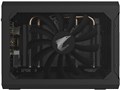 AORUS GV-N2070IXEB-8GC [8GB]