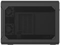 AORUS GV-N2070IXEB-8GC [8GB]