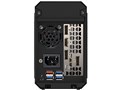 AORUS GV-N2070IXEB-8GC [8GB]